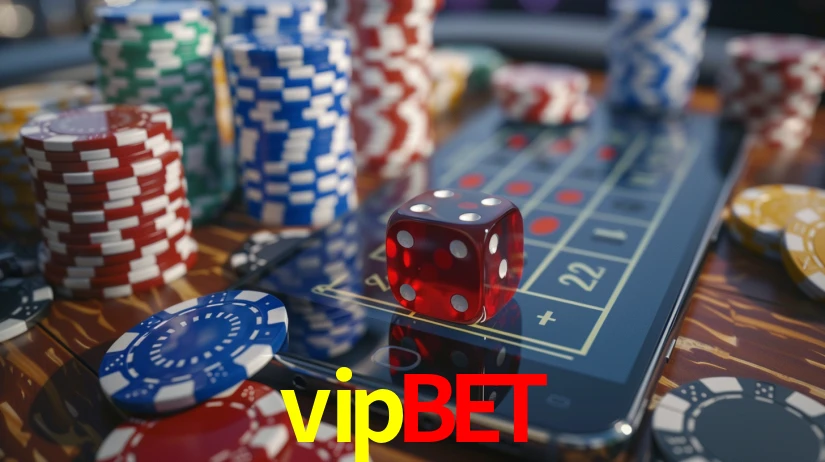 A Revolução dos Aplicativos de Jogos no 330bet